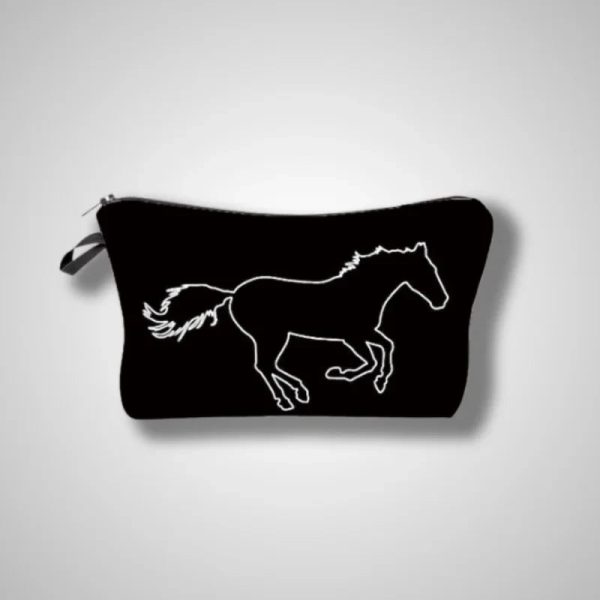 Black horse kit Black horse kit