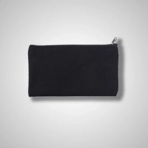 Flat school kit