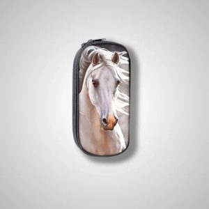 Horse compartment kit