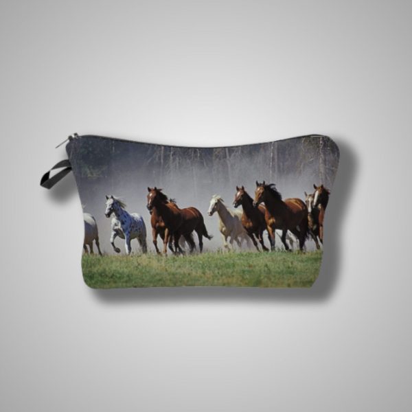 Horse Herd Kit