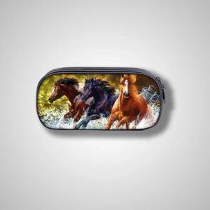 Horse kit for girls
