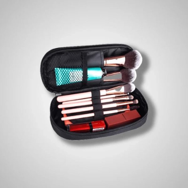 Horse school kit 2 compartments Horse school kit 2 compartments