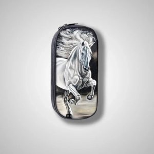 Horse school kit for teenagers