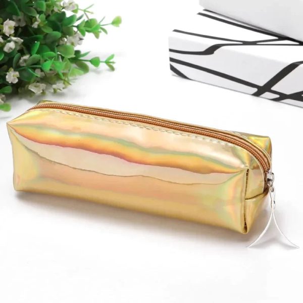 Iridescent kit of all colors