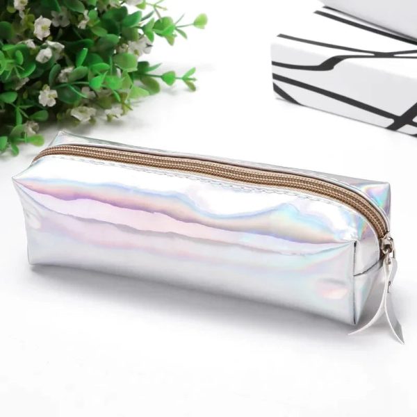 Iridescent kit of all colors