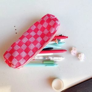 Original school kit
