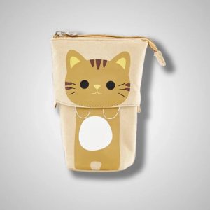 Retractable cat kit Retractable cat kit