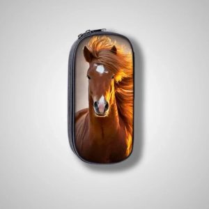 School horse kit School horse kit