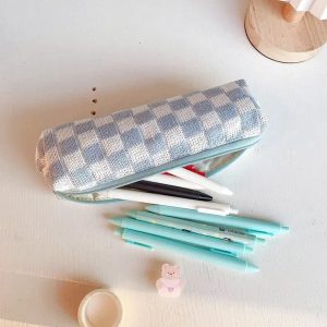 School kit for college School kit for college