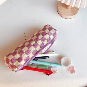 School kit for teenagers School kit for teenagers