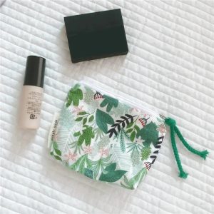 Small pencil case Small pencil case