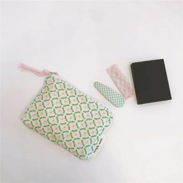 Small travel kit Small travel kit