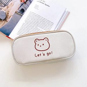 Teddy bear school kit Teddy bear school kit
