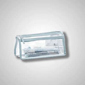 Travel airplane kit Travel airplane kit